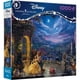thumbnail image 3 of Puzzle Ceaco Disney La Bella y la Bestia 1000 Piezas Kinkade, 3 of 3