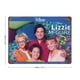 thumbnail image 2 of Lizzie McGuire Cartel Metálico, Decoración de Pared de Cartel Metálico Personalizado para Regalos de Fans, Amigos, Familia y Amantes 20*30CM, 2 of 6