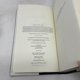 thumbnail image 4 of Hope and Honor – Libro de Forge Books, 4 of 7