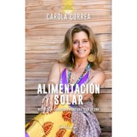 Catalonia - Libro Alimentacion Solar