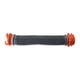 thumbnail image 3 of Kit de mangueras de alcantarillado Tote Tank Camco Super Heavy-Duty de 3 pies 18 mil, 3 of 5