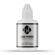 thumbnail image 1 of Prebase para extensiones de pestañas BL Eyelash 15 ml Eliminador natural de aceites, 1 of 5