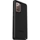 thumbnail image 3 of Funda OtterBox Defender para Samsung Galaxy Note 20 Ultra 5G, 3 of 8