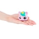 thumbnail image 4 of Slime Cotton Candy Oosh, producto surtido, 1 un, 4 of 10