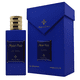 thumbnail image 1 of Perfume FRAIS ET FRAIRS PLAISIR FRAIS 100 ml para mujer, 1 of 1