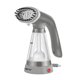 thumbnail image 1 of Vaporizador de mano True & Tidy TS-20 gris de 600 W y 135 ml, 1 of 9