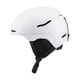thumbnail image 4 of Casco De Nieve Con Almohadillas De Esquí Para Skate Para Skate Winter Sports White M, 4 of 5