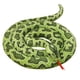 thumbnail image 3 of Juguete De Serpiente Realista Serpiente Larga Serpiente Animal De Peluche Para Niños Regalos Para Niños, 3 of 5