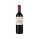 thumbnail image 1 of KOYLE ROYAL CARMENERE 14G 750CC, 1 of 3