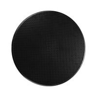 Magideal - Almohadilla Para Pulir Hormigón, Almohadilla Para Llana De Hormigón, Almohadilla Para Pulir Hormigón, Almohadilla Para Lijadora De Hormigón Eléctrica, Estilo B