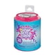 thumbnail image 1 of Figura Sorpresa Littlest Pet Shop Mascotas y Refrescos, 1 of 2