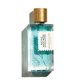 thumbnail image 1 of Perfume GOLDFIELD & BANKS AUSTRALIA Pacific Rock Moss 100 ml Eau de Parfum, 1 of 5
