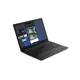 thumbnail image 1 of Thinkpad X1 Carbon 8gb Ram 256 Gb Ssd Intel Core I5 Reacondicionado, 1 of 3