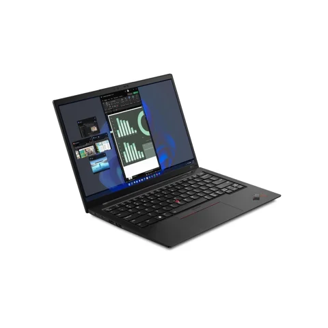 Lenovo - Thinkpad X1 Carbon 8Gb Ram 256 Gb Ssd Intel Core I5