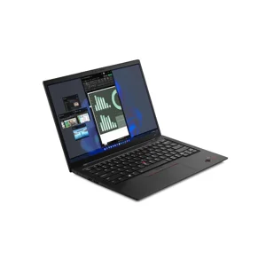 Lenovo Thinkpad X1 Carbon 8Gb Ram 256 Gb Ssd Intel Core I5- Reacondicionado
