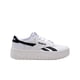 thumbnail image 1 of ZAPATILLAS URBANAS REEBOK COURT ADVANCE SURGE MUJER | 100202648 - Talla 40 CL / 9 US / 40 EU /26 CM, 1 of 5
