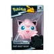 thumbnail image 2 of Figura vinilo 10 cm pokémon - jigglypuff, 2 of 5