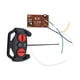 thumbnail image 5 of Control Remoto RC Y Placa Receptora Circuito De 40 MHz Para Coche De Control Remoto, 5 of 5