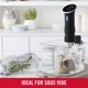 thumbnail image 4 of Contenedor de almacenamiento de alimentos Rubbermaid Commercial 12L/12.68qt, 4 of 8