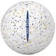 thumbnail image 4 of Vice Golf Pro Plus 2025 Pelotas de Golf Azul Marino con Gotas Naranja, 4 of 5