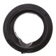 thumbnail image 4 of Cargadores de carburador de arranque para Yamaha MT03 XT660 YFM700 5VK-13586-00, 4 of 5