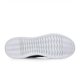 thumbnail image 4 of Zapatilla Mujer Urbano Spalding  ZFF2014 Negro, 4 of 5