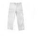 thumbnail image 3 of Pantalon De Cuero Soldador Certificado, 3 of 5