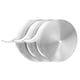 thumbnail image 4 of Cinta adhesiva aislante ALIEN SEAL- 3 rollos de 15 mts, 4 of 5