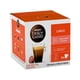 thumbnail image 1 of Café En Cápsulas Lungo 10 Tazas, 70 g, 1 of 8