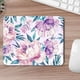 thumbnail image 2 of Mouse pad Flores M10V6 24x20 cm x 3 mm Neopreno ANHIZ, 2 of 2