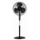 thumbnail image 2 of Soporte Oscilante Fan Fnop1872 De 18 Pulgadas Con Control Remoto, 2 of 6