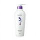 thumbnail image 1 of Acondicionador Coreano Con Keratina, Ceramidas, y Vitamina E - DGMR Vitalizing Treatment 300ml, 1 of 3