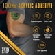 thumbnail image 2 of Parches para sensores CGM compatibles con Skin Grip | Medtronic Guardian, 2 of 9