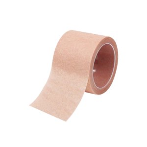 Ioensy - Cinta Para Cubrir Defectos, Parche Transpirable De 5M De Longitud, Impermeable, Cinta Para Ocultar La Piel