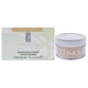 thumbnail image 1 of Polvo Facial Mezclado - 03 Transparencia De Para Mujeres - 0,88 Oz De Polvo, 1 of 4