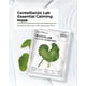 thumbnail image 2 of Mascarilla facial CENTELLIAN 24 Madeca Extra Calming, 6 unidades, 2 of 7