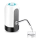 thumbnail image 2 of Dispensador Electrico De Agua Recargable Para Botellones, 2 of 4