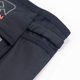 thumbnail image 3 of Funda de brazo para smartphone Nathan Vista, color negro L/XL, 3 of 4