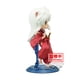 thumbnail image 3 of Bandai Figura Coleccionable Q Posket Inuyasha - A Inuyasha, 3 of 3