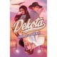 thumbnail image 1 of Dekota, 1 of 2