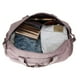 thumbnail image 3 of Bolso Mujer New Lotus 35 Rosado Head, 3 of 6