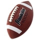 thumbnail image 1 of Balón Fútbol Americano Café 1000 Tamaño Oficial, 1 of 3