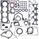 thumbnail image 1 of Juego empaquetadura motor hyundai elantra 1.6 xd 2001 2006, 1 of 1