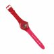 thumbnail image 4 of Reloj Swatch Hombre SUOR103, 4 of 4