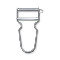 Pelador Rex Gris Victorinox