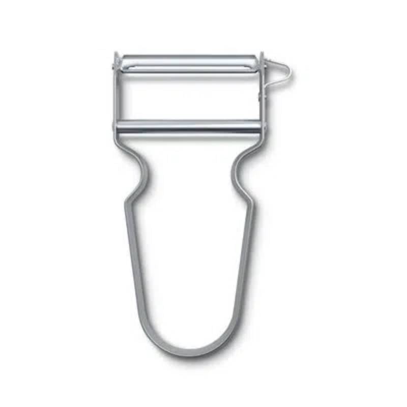 Pelador Rex Gris Victorinox
