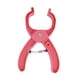 thumbnail image 1 of Ojos De Muñecas JIG PLIER Equipo Herramienta Auxiliar Para Colocar El Ganchillo De Costura, 1 of 5