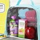 thumbnail image 4 of Hieleras Cool Coolers Para Niños 4 Piezas Mariposa, 4 of 5
