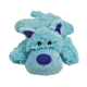 thumbnail image 2 of Peluche Kong Cozie Baily Dog, 2 of 2