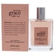 thumbnail image 1 of Perfume Philosophy Gracia Ballet Rosa EDT 100ml, 1 of 4